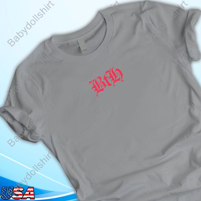 BTH Store Shop BTH Snake Shirt New Official BTH Snake Top Shirt