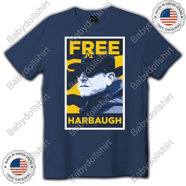Barstool Sports Merch Free Coach T-Shirt