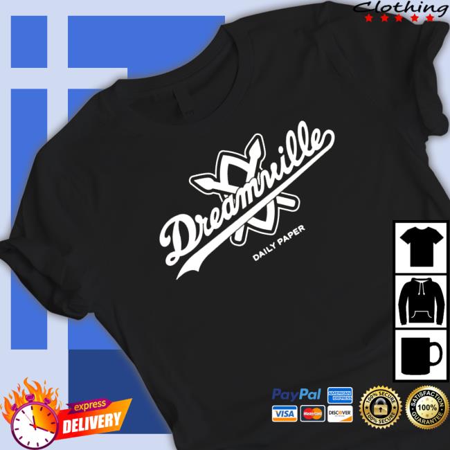 Official j cole merch DP x DV Black Shirts