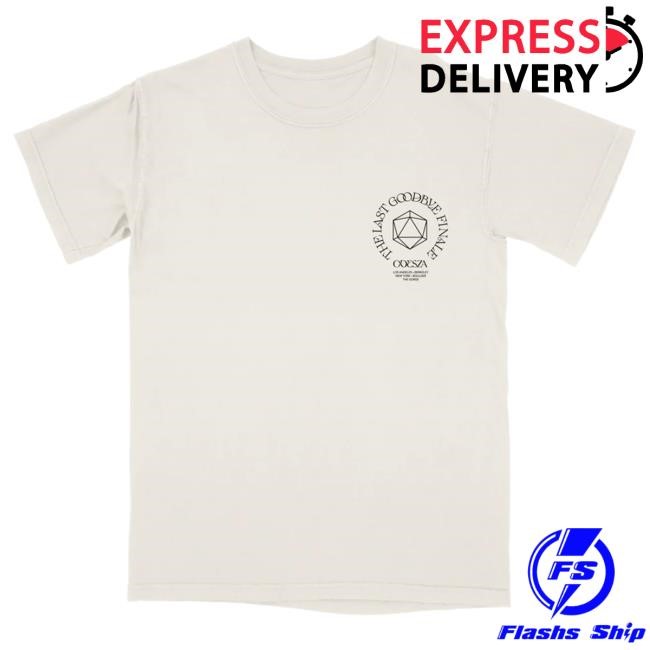 Official Odesza Merch Store Odesza Let Me See You Hot Shirt Odesza Clothing