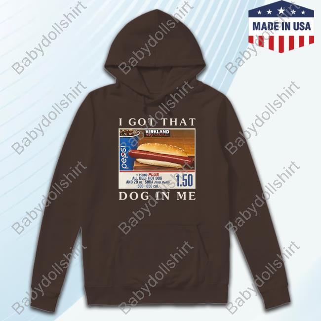 Shitheadsteve Merch Got That Hot Dog In Me Shirts Shitheadsteve Merch Got That Hot Dog In Me Shirts