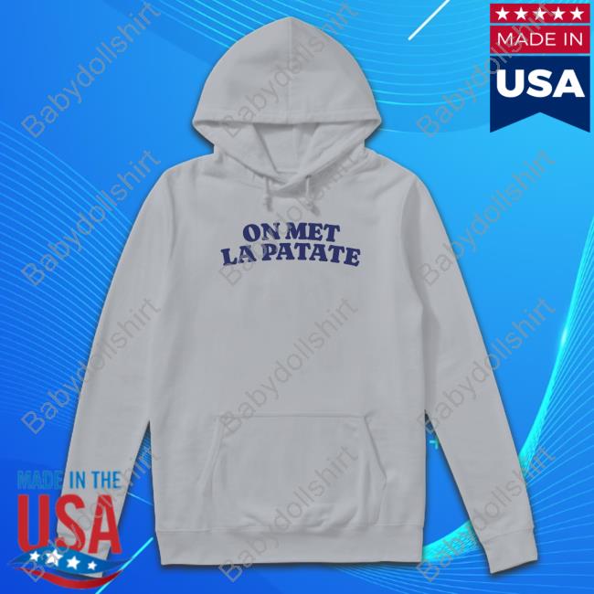 Middleclassfancy Merch Drunkle Shirts