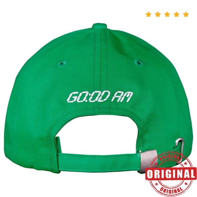 Official Mac Miller Merch Store Yawn Top Shirt Official Mac Miller Merch Store Yawn New Shirt
