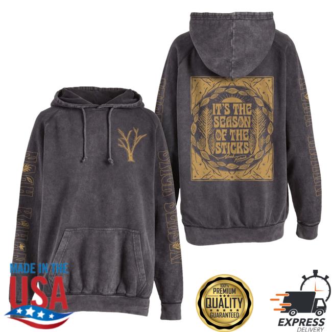 Noah Kahan Clothing Store Shop Stick Season Hoodies Vintage Black Noahkahan Merch