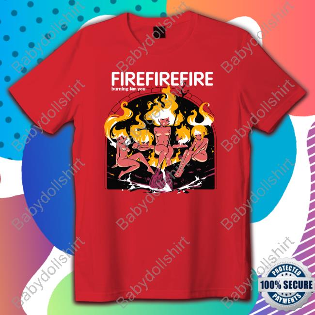 Akai Riot Fire Burning Yor You Cap