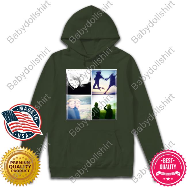 1989 Crewneck Sweatshirt Taylor Swift 1989 Merch 1989 Crewneck