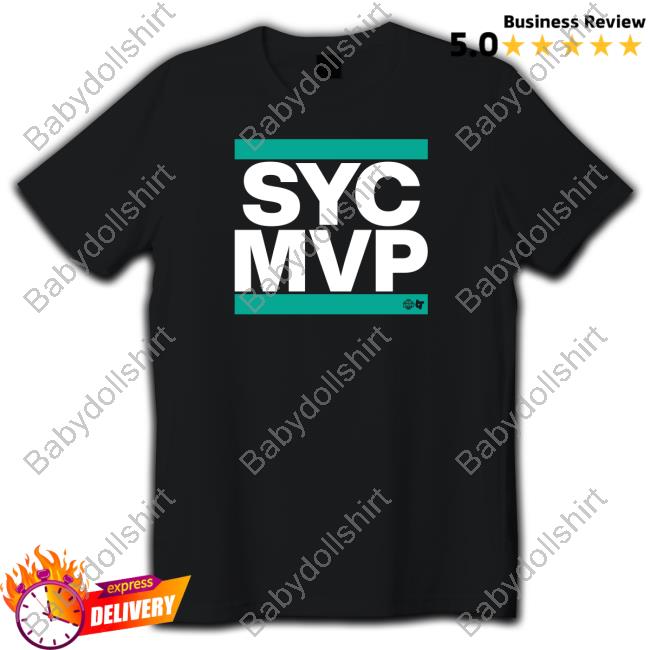 Official BreakingT Breanna Stewart Syc Mvp Sweatshirt