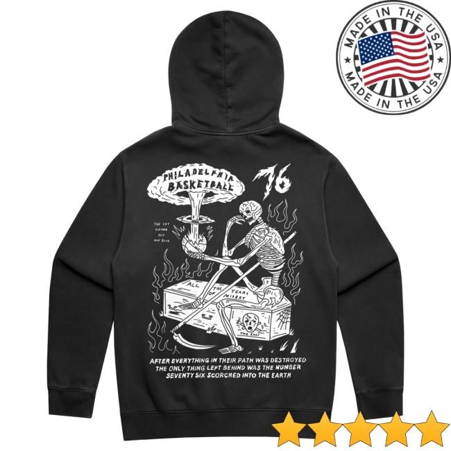Official Heavy Slime 76 Sweatshirt HeavySlime
