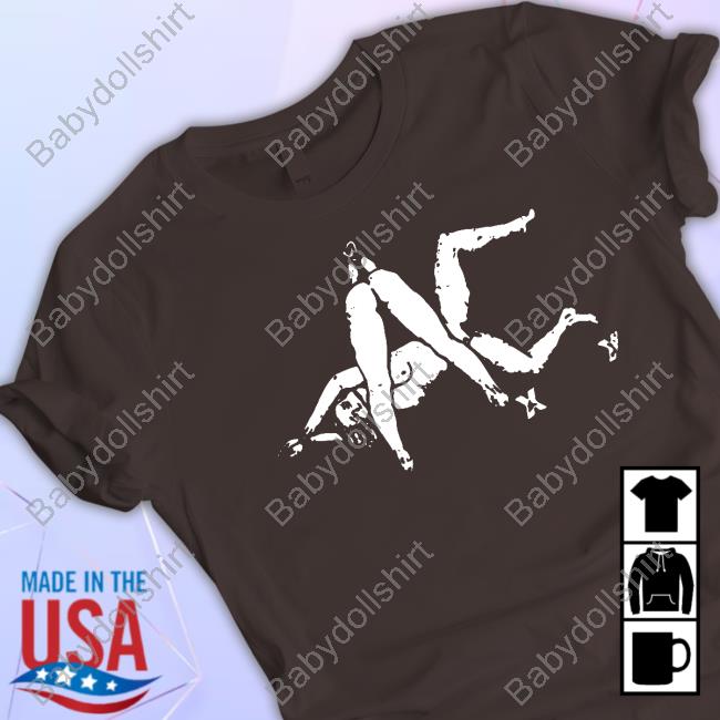 Boston Hardcore Tee