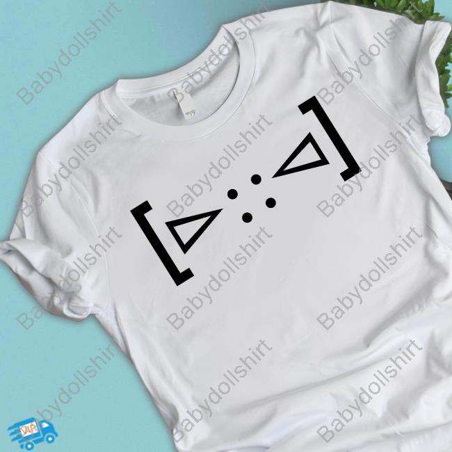 Official Ken Carson Merch A Great Chaos Agc Face White Hoodie