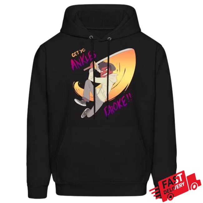 Official Coryxkenshin Merch Store Cory X Kenshin Get Yo Ankles Broke Coryxkenshin Sweatshirts Coryxkenshin Shop