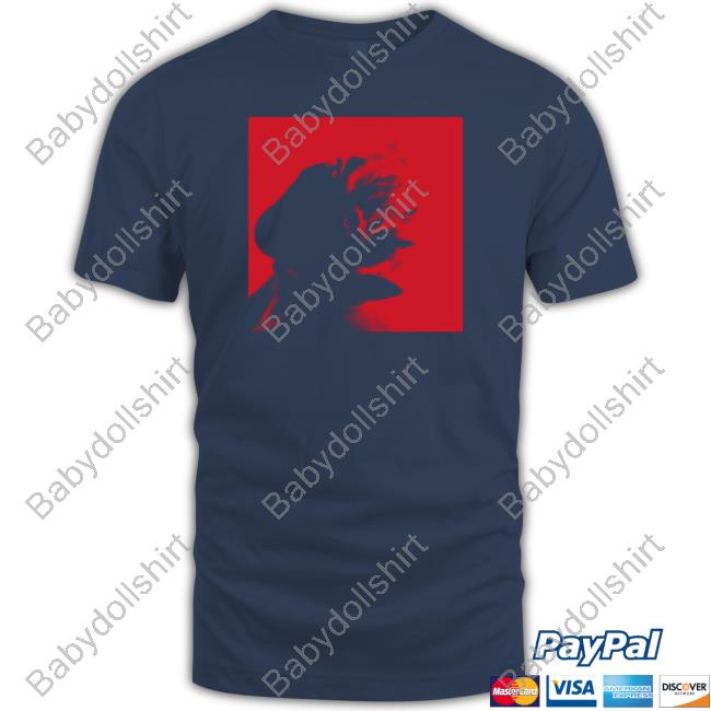 Official Joji Ballads 1 (5 Year Anniversary) Shirts