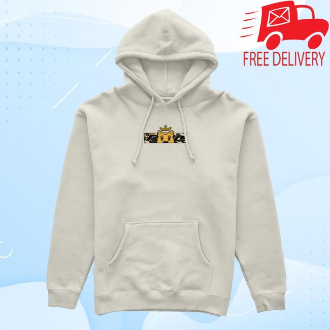 Official Rich And Lonely Shop Richandlonely RNL X Prestige Boston Champion Richie Box Sweatshirts