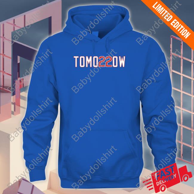 Matt Mervis Tomo22ow Shirts Obvious Shirts