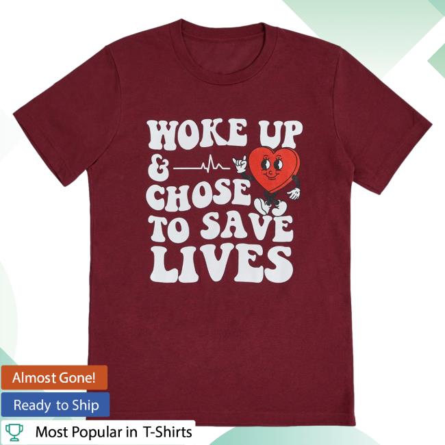 Official Nurse Johnn Merch Store Nursejohnn Lochia Rubra Soft Style T-Shirt Nursejohnn Apparel Clothing Shop