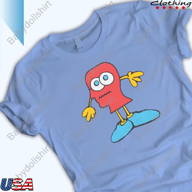 Brainohead T Shirt