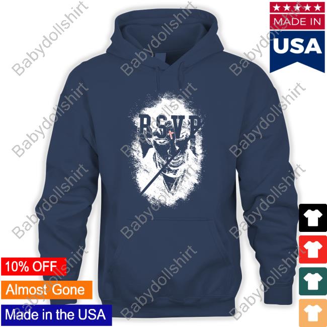 Official Rsvp Gallery X 21 Savage Dagger Crewneck Sweatshirt