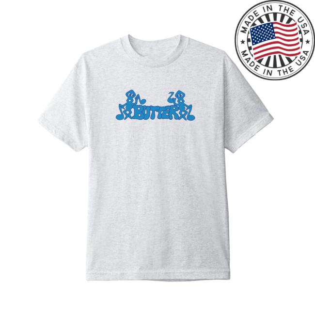 Official Notes Shirts