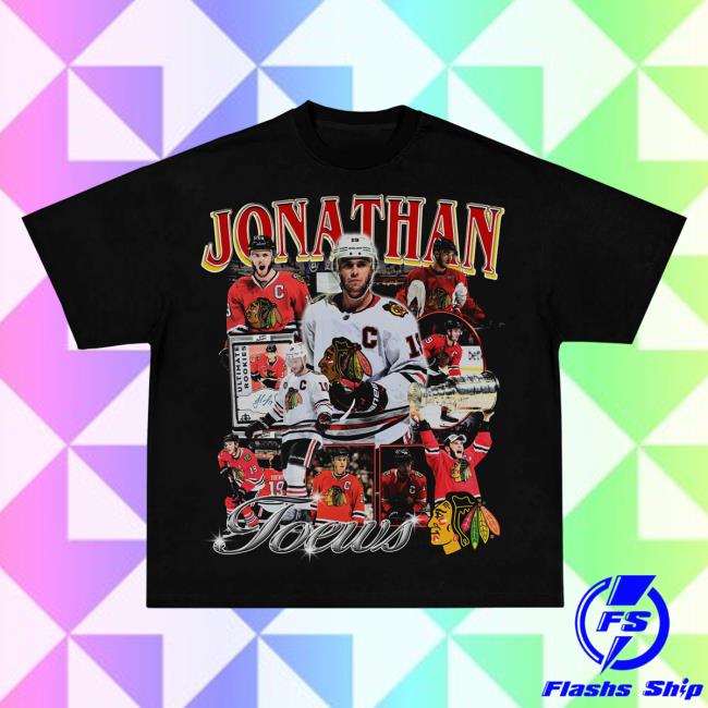 Official Game Changer Wbc Team Dominicana Tee Shirt Black GameChanger