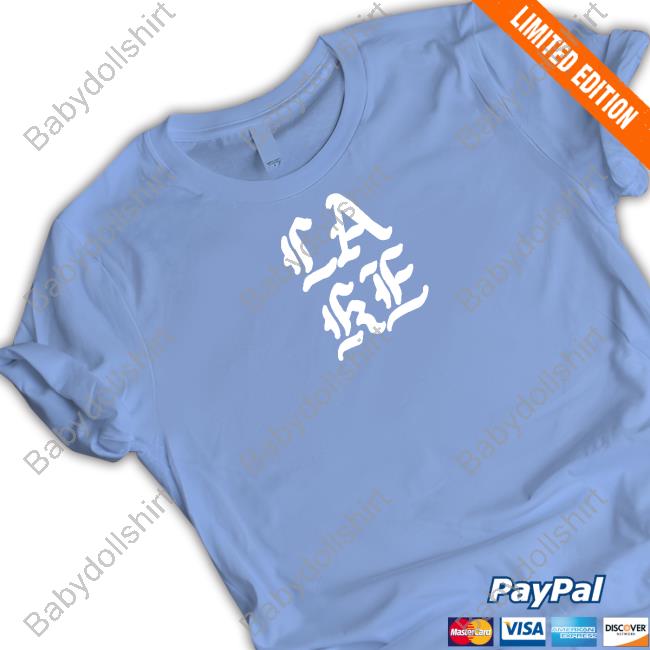 Brandon Lake Lake HELP! Bones Hoodie