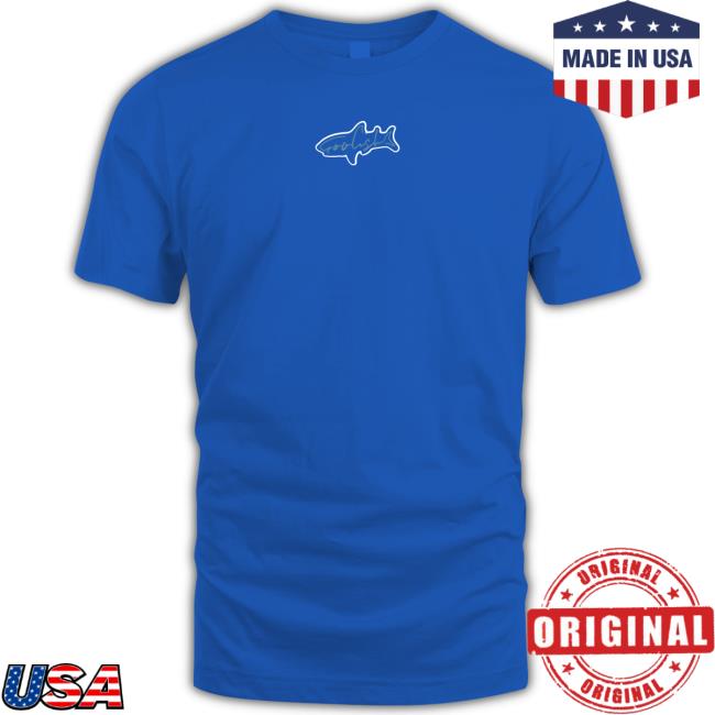 Foolish T-Shirt