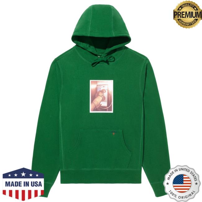 Official Noah Merch Store Noah X Antonio Lopez Phone Photo Sweaters Noah Clothing Shop Apparel