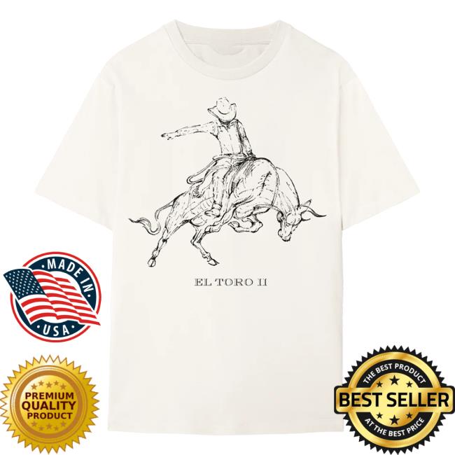 Official Interscope Records Est Gee Merch Store EstGee Who Decides War X Est Gee Sketch Shirt 2023