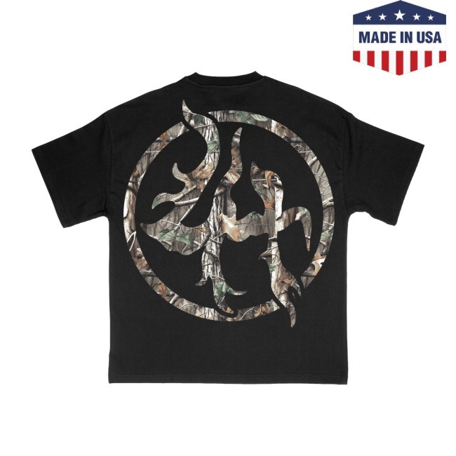Lost Excursion Shirt Lost Hills Merch Shop Monster Truck