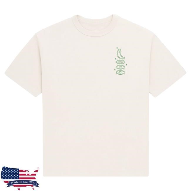 Official Dropout Merch Store Dropout Tv Middle of the Night Gardening Club Tees
