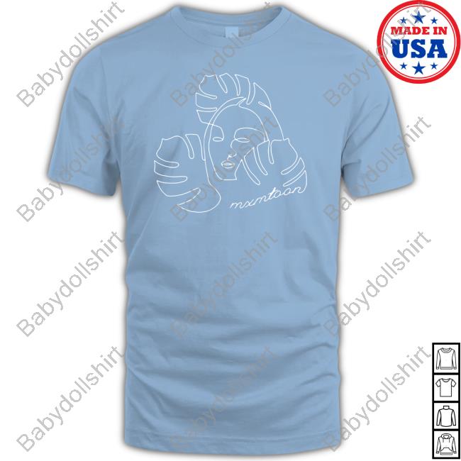 Monstera Brick Funny Shirt Official Monstera Brick Shirts