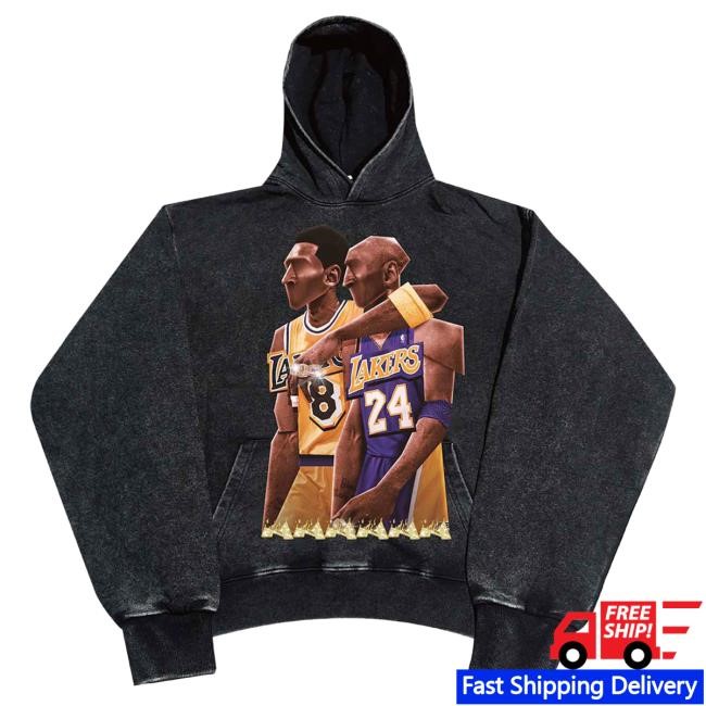 Official Noissey Merch Noissey High Quality Stereoscopic Basketball Star Print Pull Over Hoodie