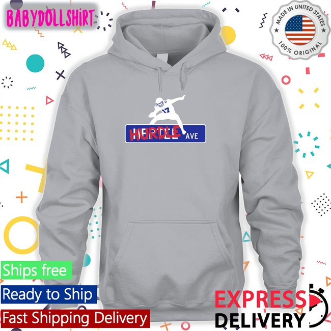 26 Shirts Merch Hurdle Ave 2022 Hoodie Bills Mafia