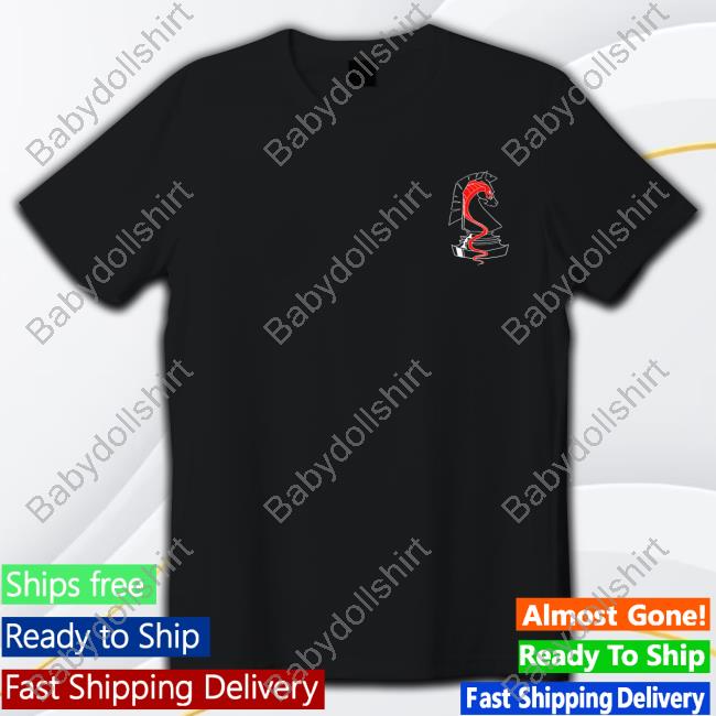 Andrew Tate Hard To Kill Tee Shirt TopG Merch