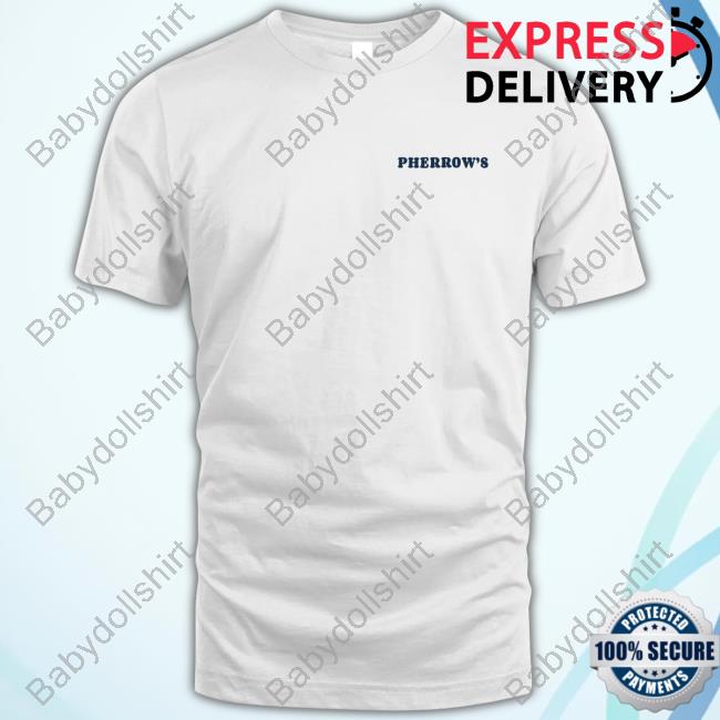 Pt21 Gas Station Tee