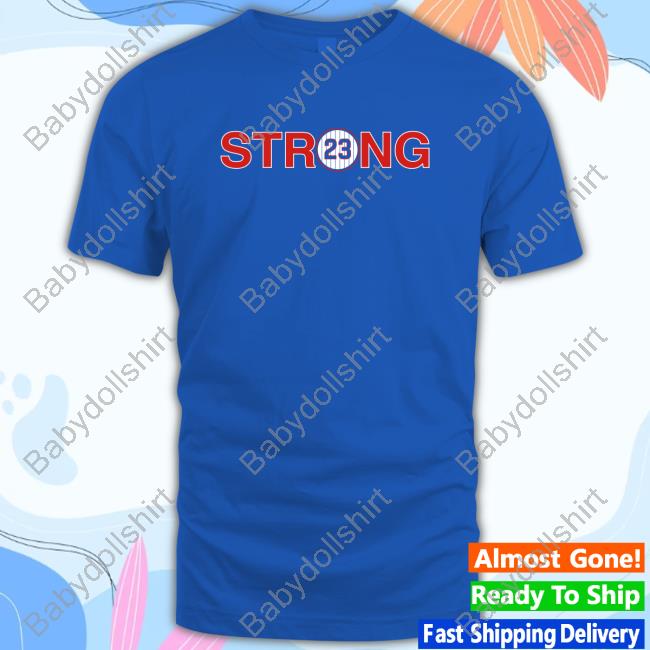 Obvious Shirts We Are All Ryno Strong Shirt 2024