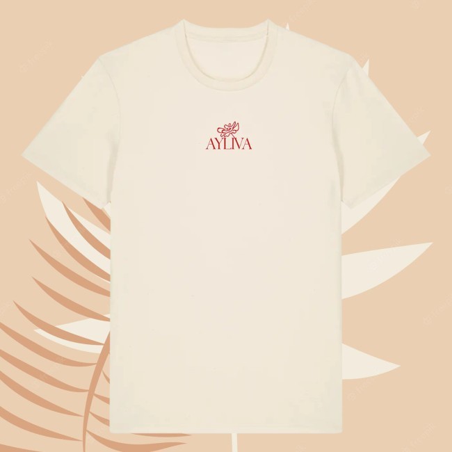 Beifahrer New T-Shirt Ayliva Shop
