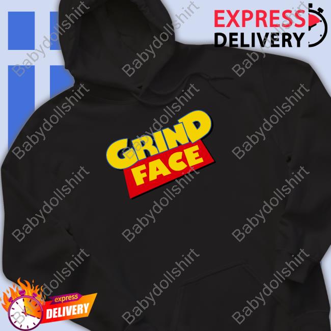 Grindface Apparel Toy Story Champion Sweatshirts