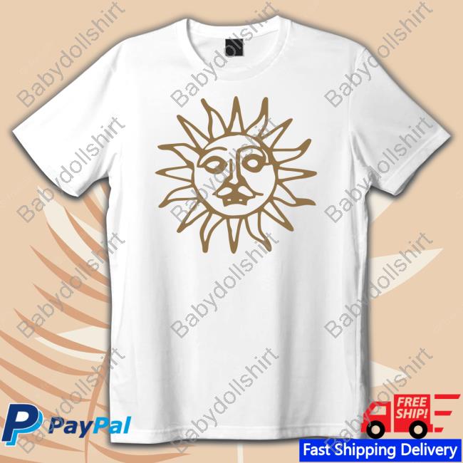 Official Bryce James Follow God Not Others Tee