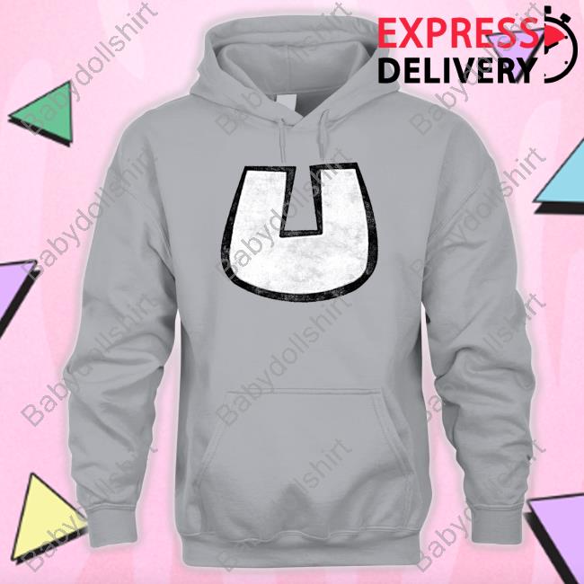 Underdog Shirt