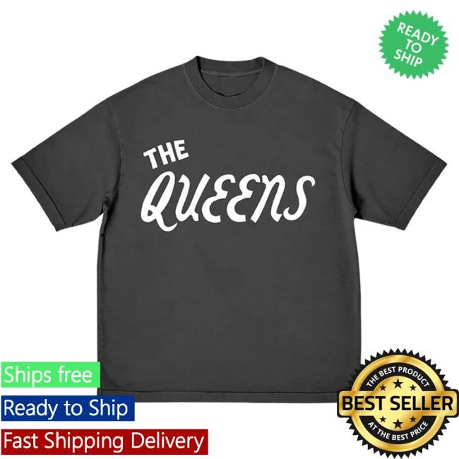 Official Qotsa Merch Store Queens Of The Stone Age The Queens Vintage Popover Shirt Qotsa Apparel Shop