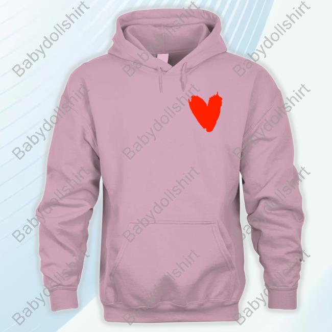 You Say Tour I Am Loved Sweatshirt Lauren Daigle You Say Tour I Am Loved Tee Shirt