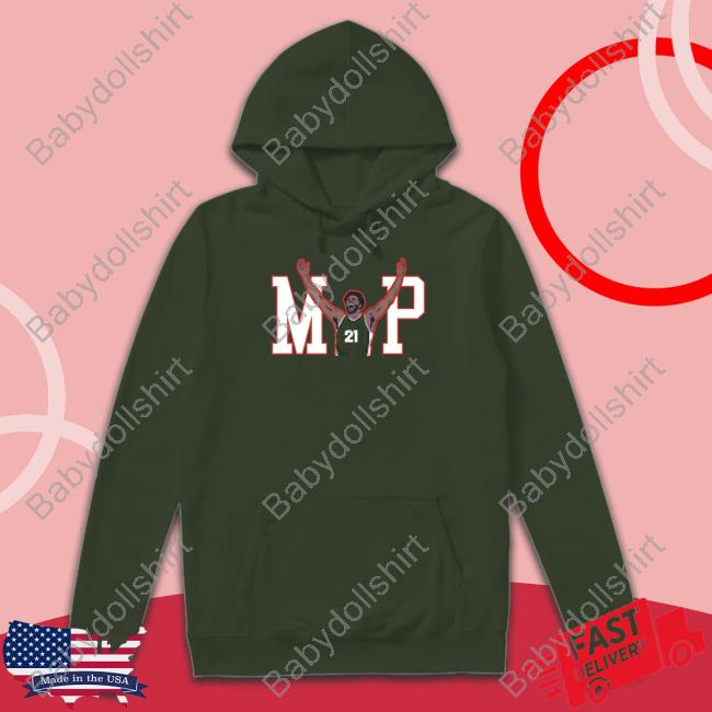 Official Barstool Sports Store Mvp Phi Sweatshirt