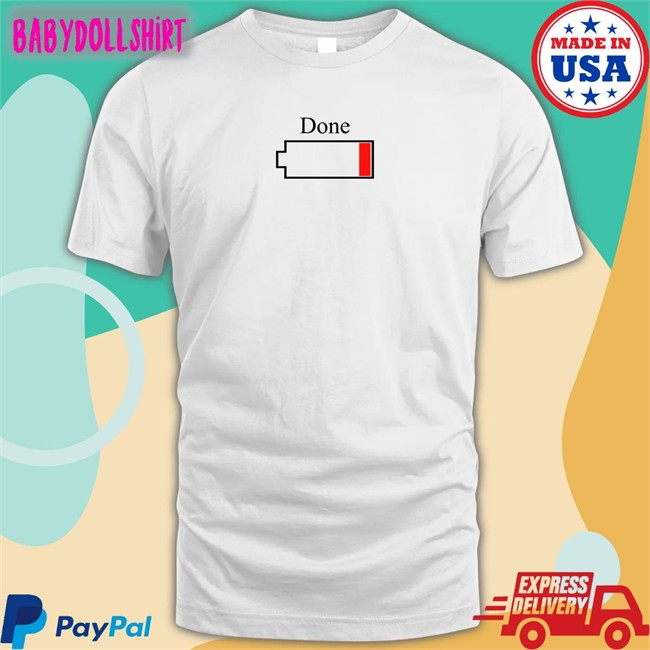 Done Edition Limited Hoodie Shirt Paula Saenz Tumexicanafav