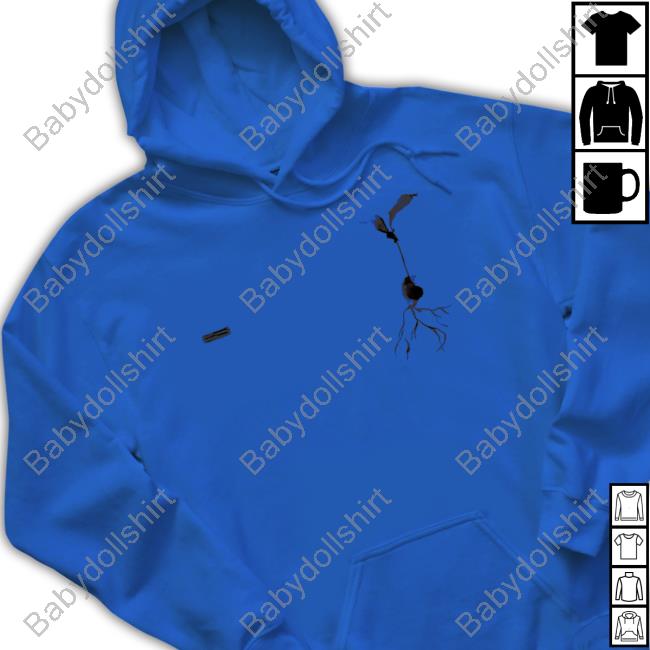 Official Ed Sheeran Store Life Goes On Natural Cap