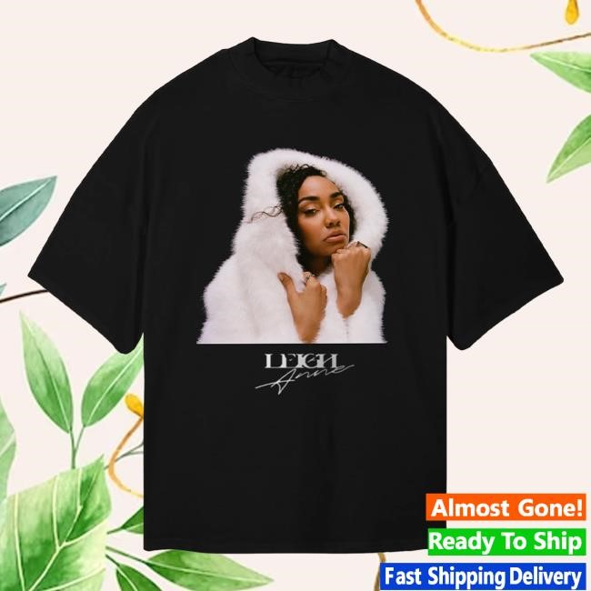 'Icon' T-Shirt
