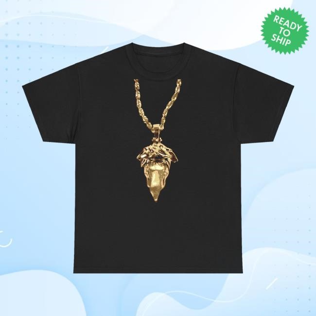 Crooks & Castles - Crooks Keychain Shirt Crooks & Castles Store Merch