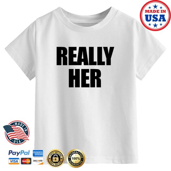 Official Bia Store Shop Bia That Bitch Baby Crew