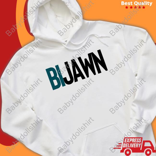 Bijawn Tee Shirt
