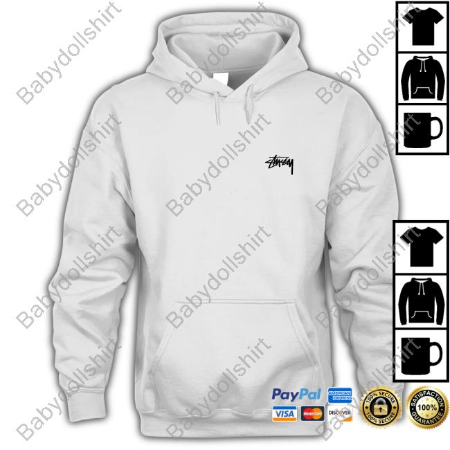 Sunset Shirt New