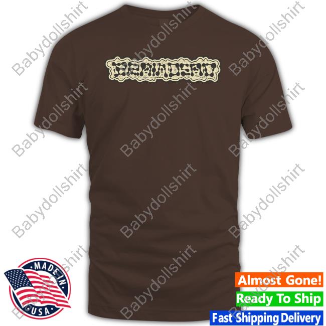 We Are Brain Dead Brain Growth Tank Top